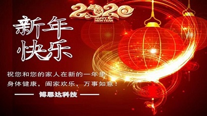 <a href='news_product.aspx?c_id=421&n_id=741' class='txt' target='_blank'>´옷(l )</a>
